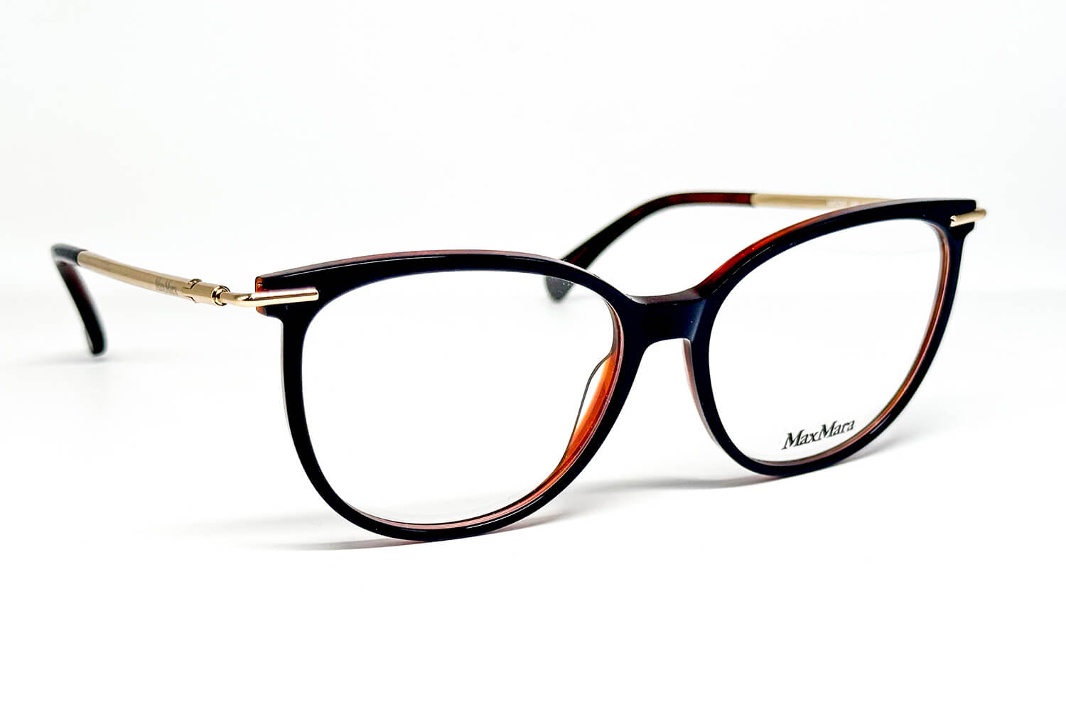 MAX MARA (MM 5050 092)