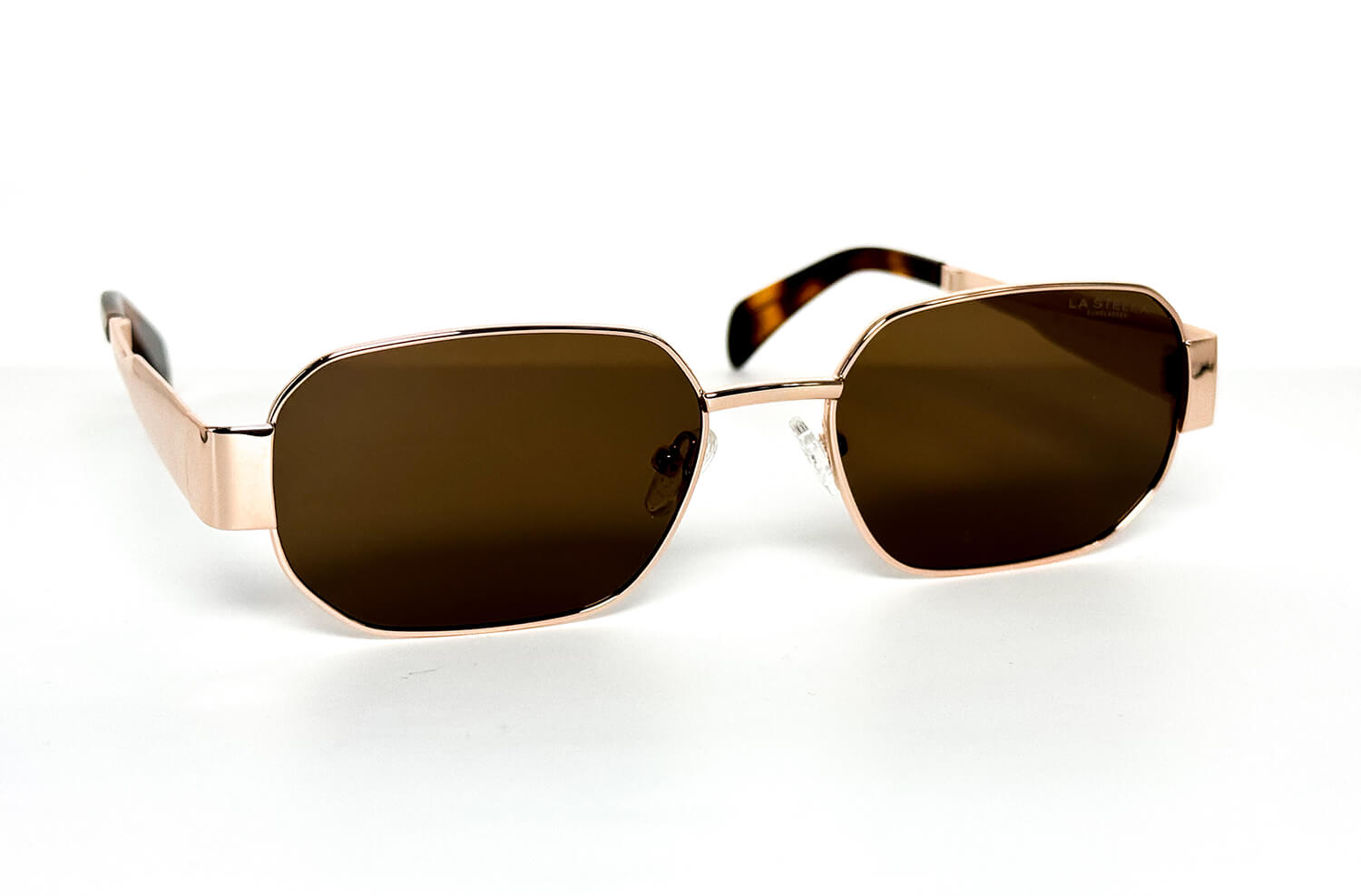 Сонцезахисні  La Stella (211 с3)