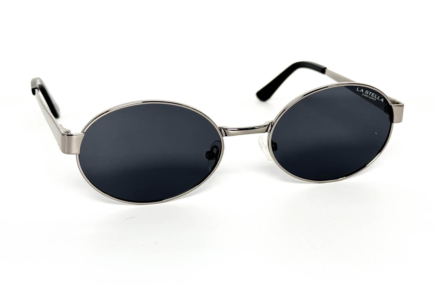 Сонцезахисні  La Stella (209 с1)