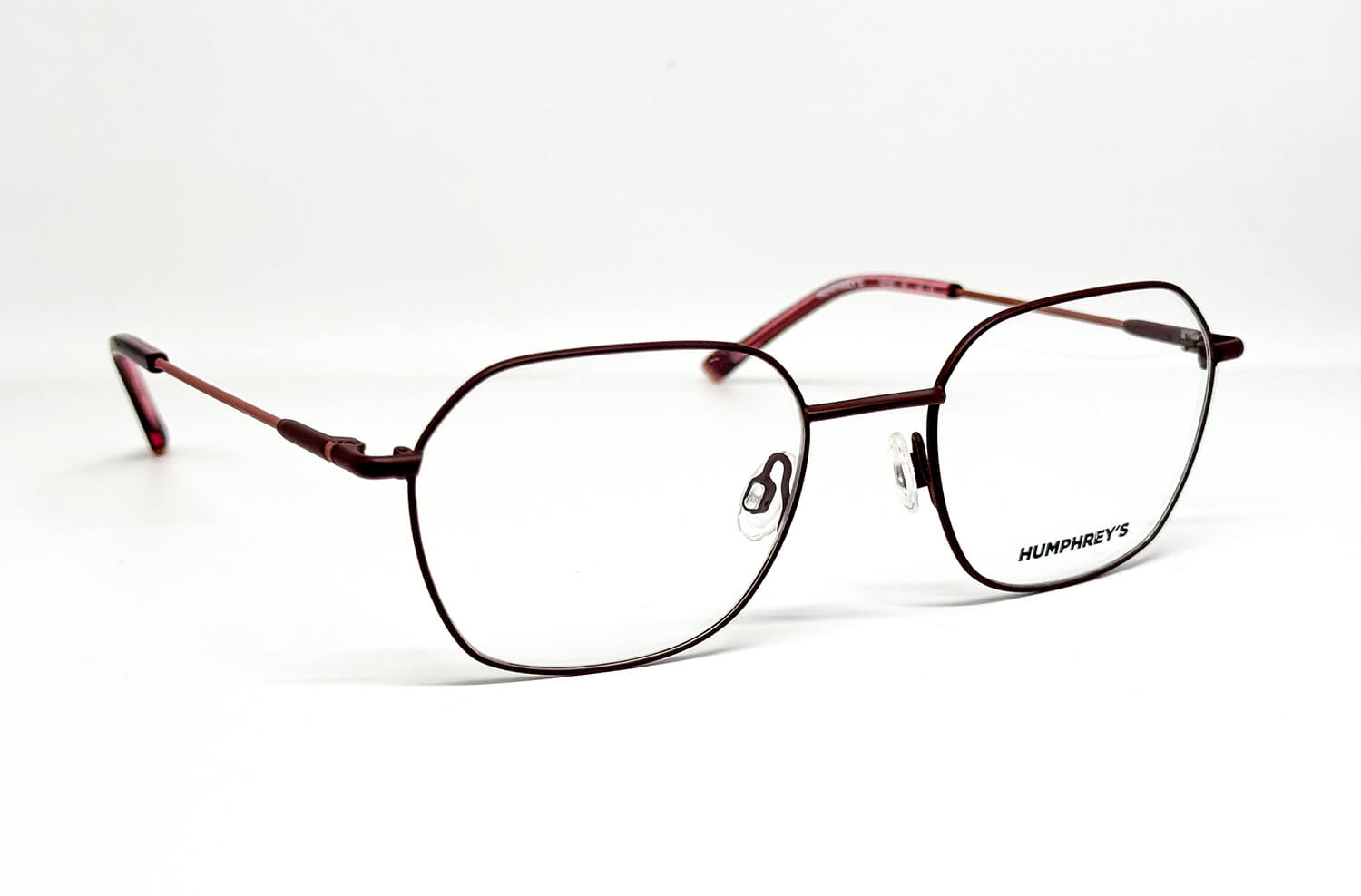 HUMPHREY`S (582393 50)