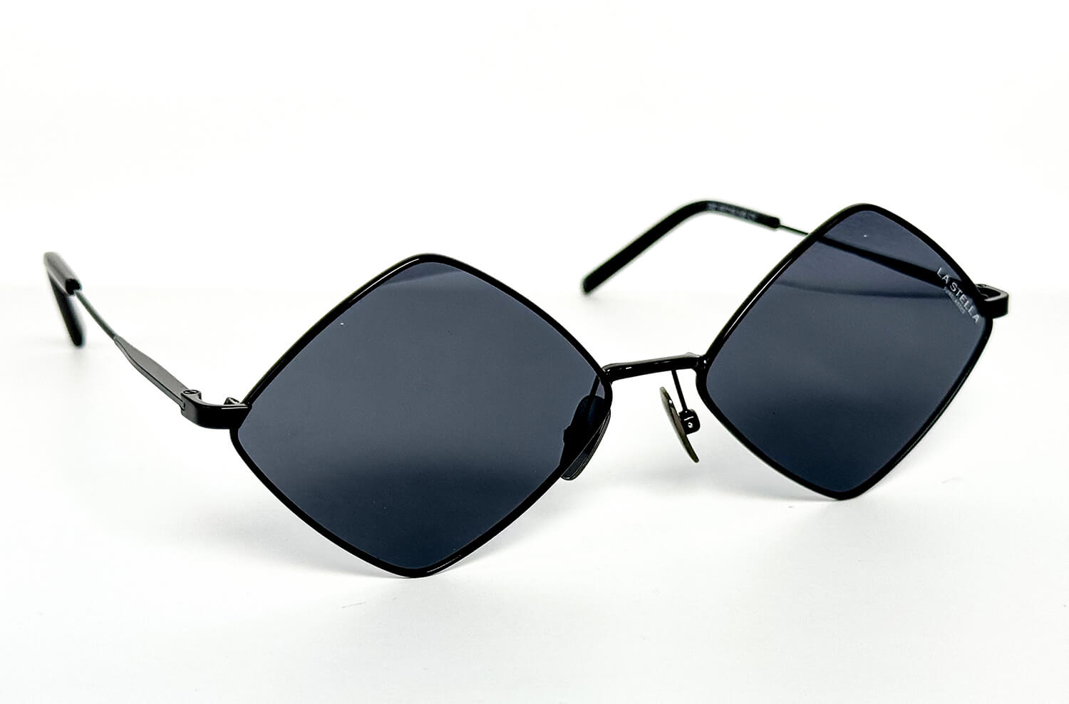 Сонцезахисні  La Stella (242 с1)