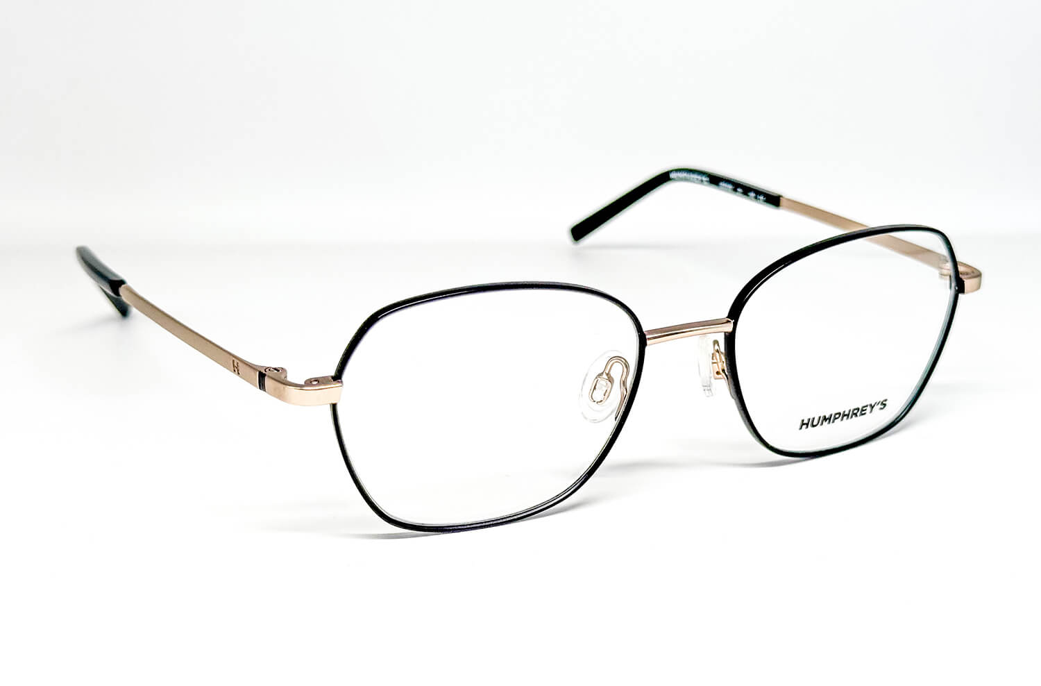 HUMPHREY`S (582408 21)