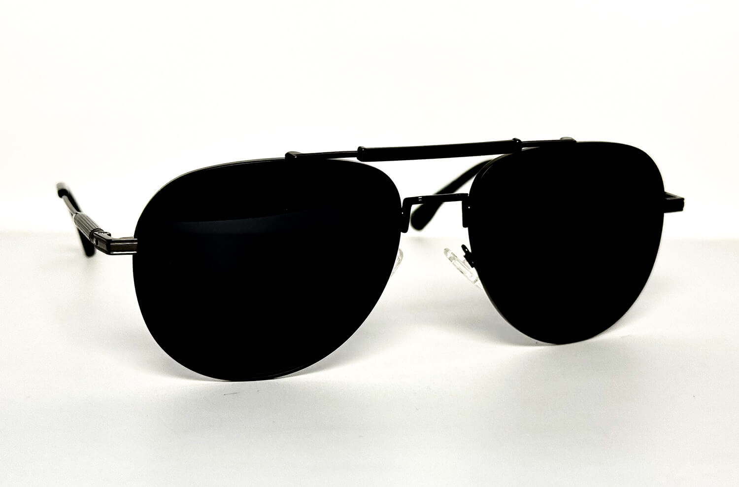 Сонцезахисні  La Stella (206 с3)