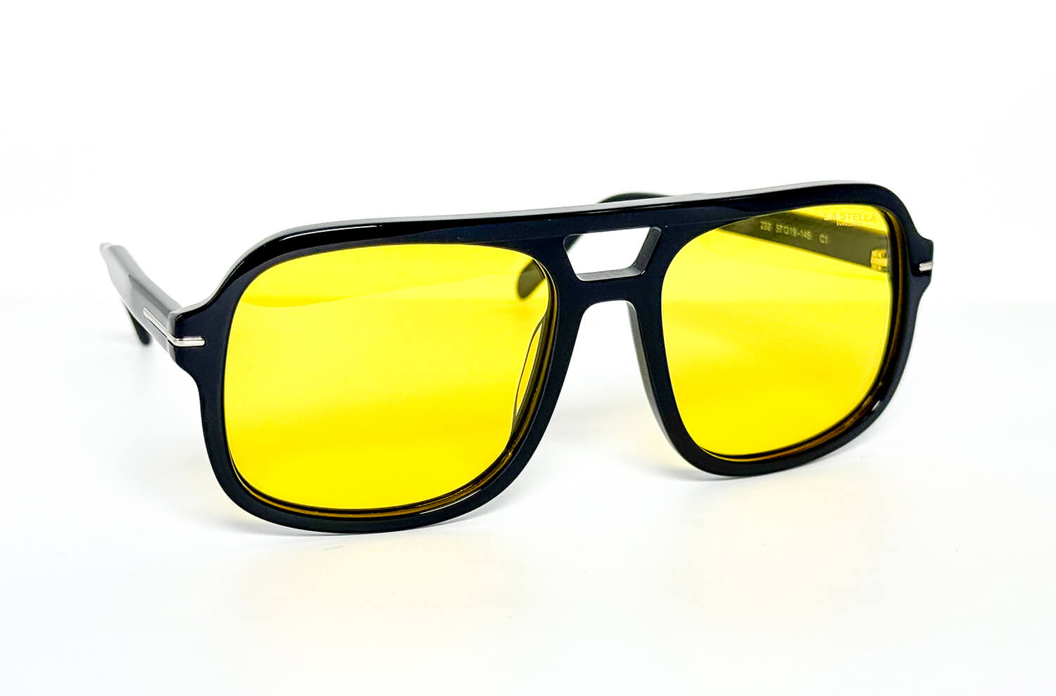 Сонцезахисні  La Stella (232 с1)