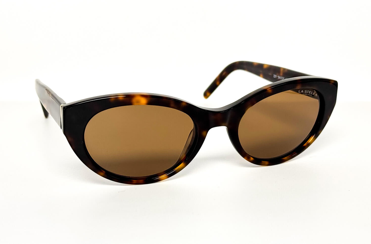 Сонцезахисні  La Stella (221 с2)