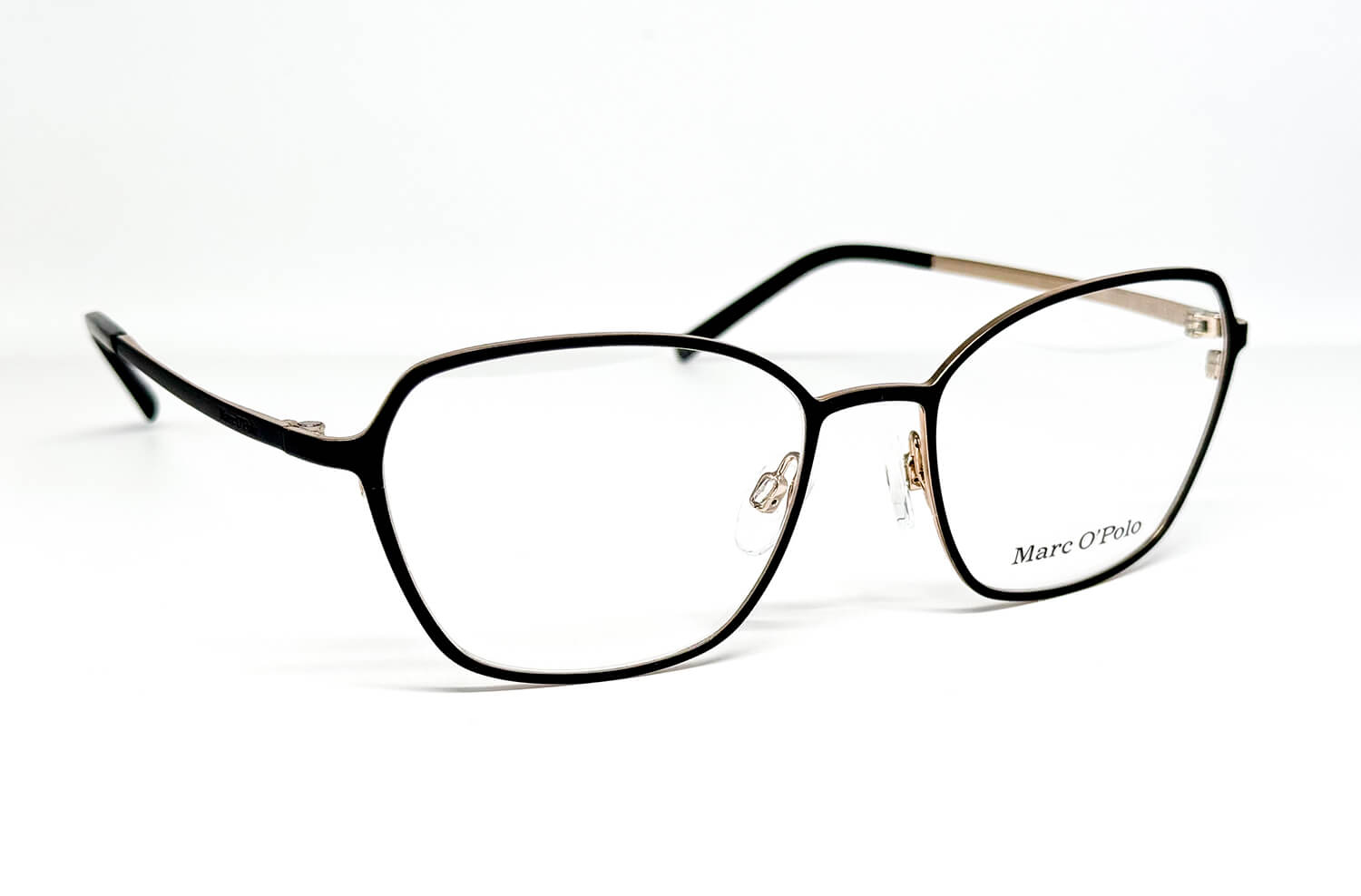 MARC O`POLO (502212 10)