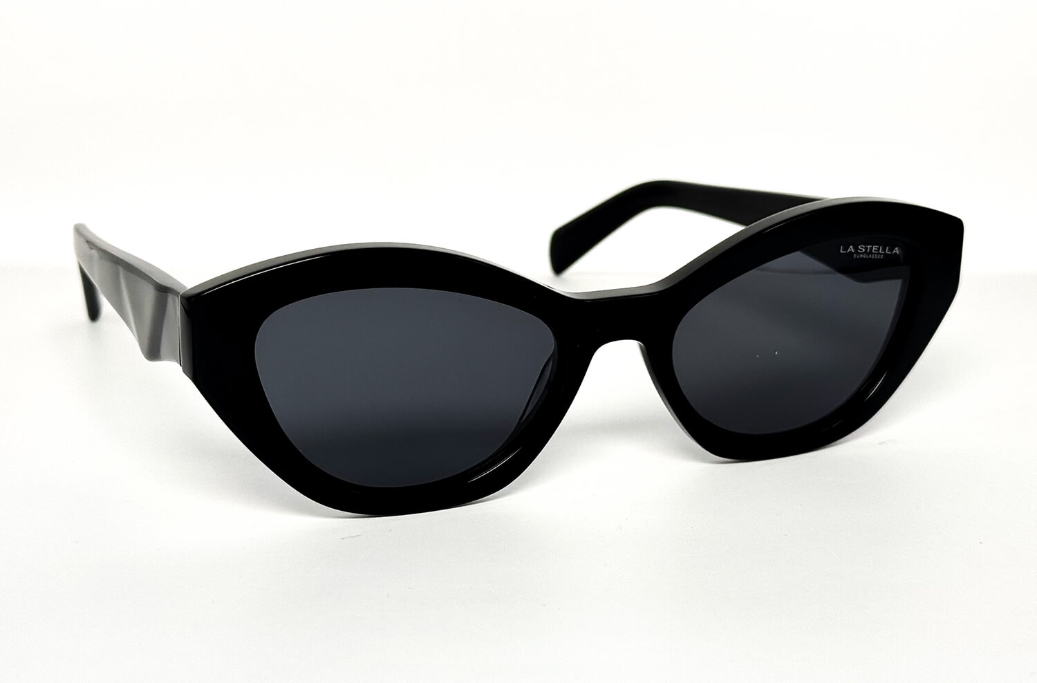 Сонцезахисні  La Stella (226 с1)
