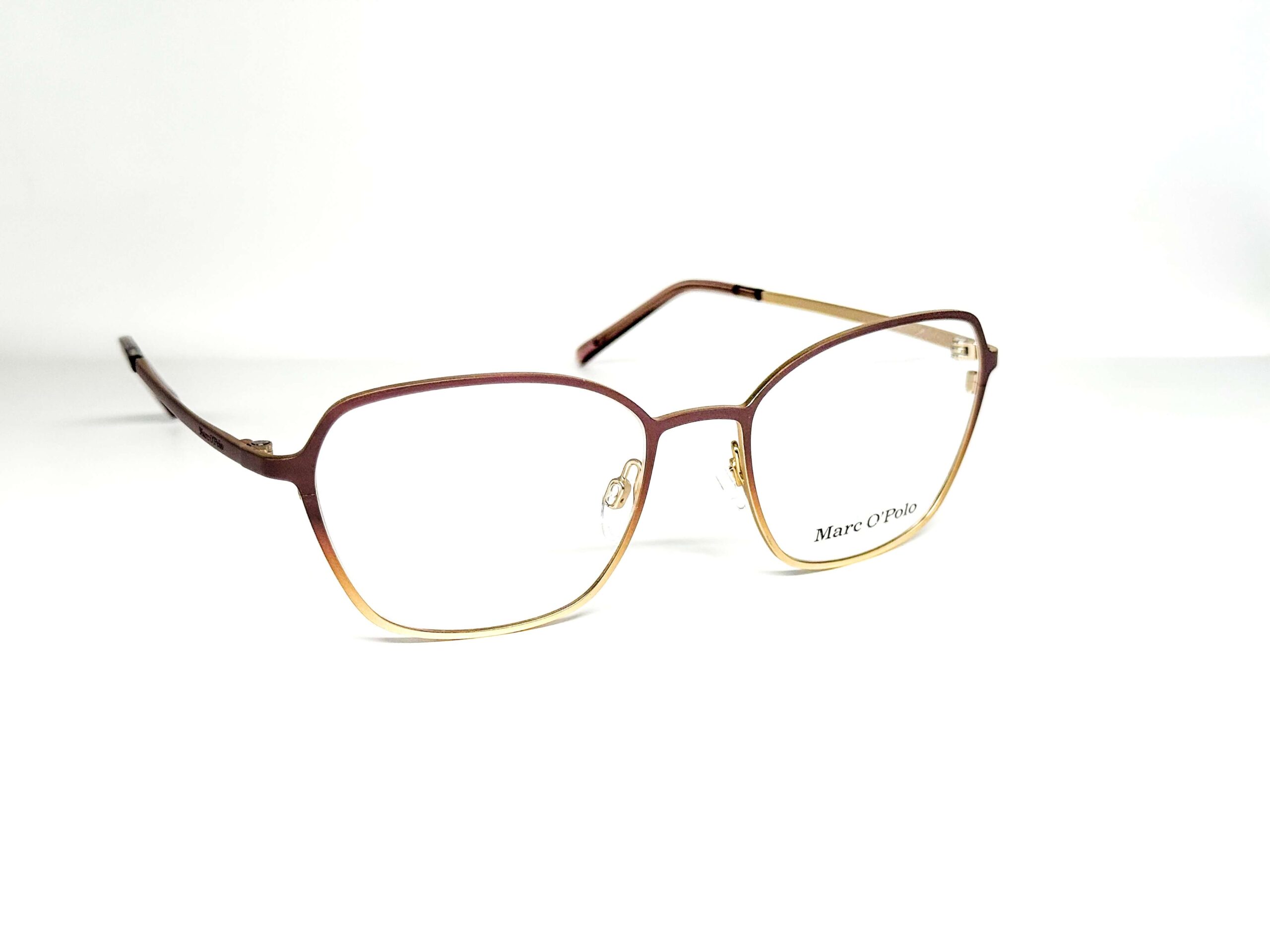 MARC O`POLO (502212 62)