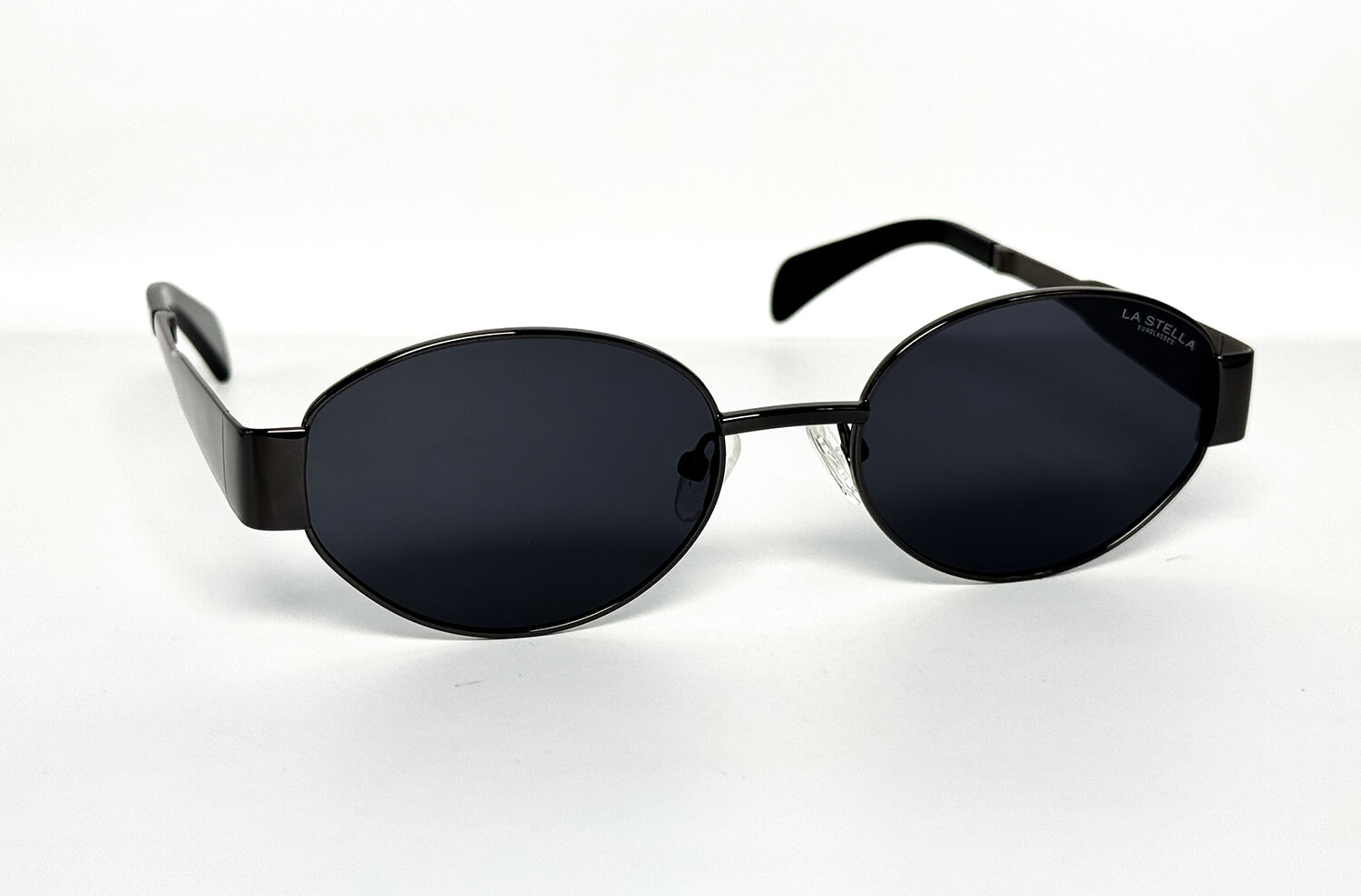 Сонцезахисні  La Stella (213 с1)