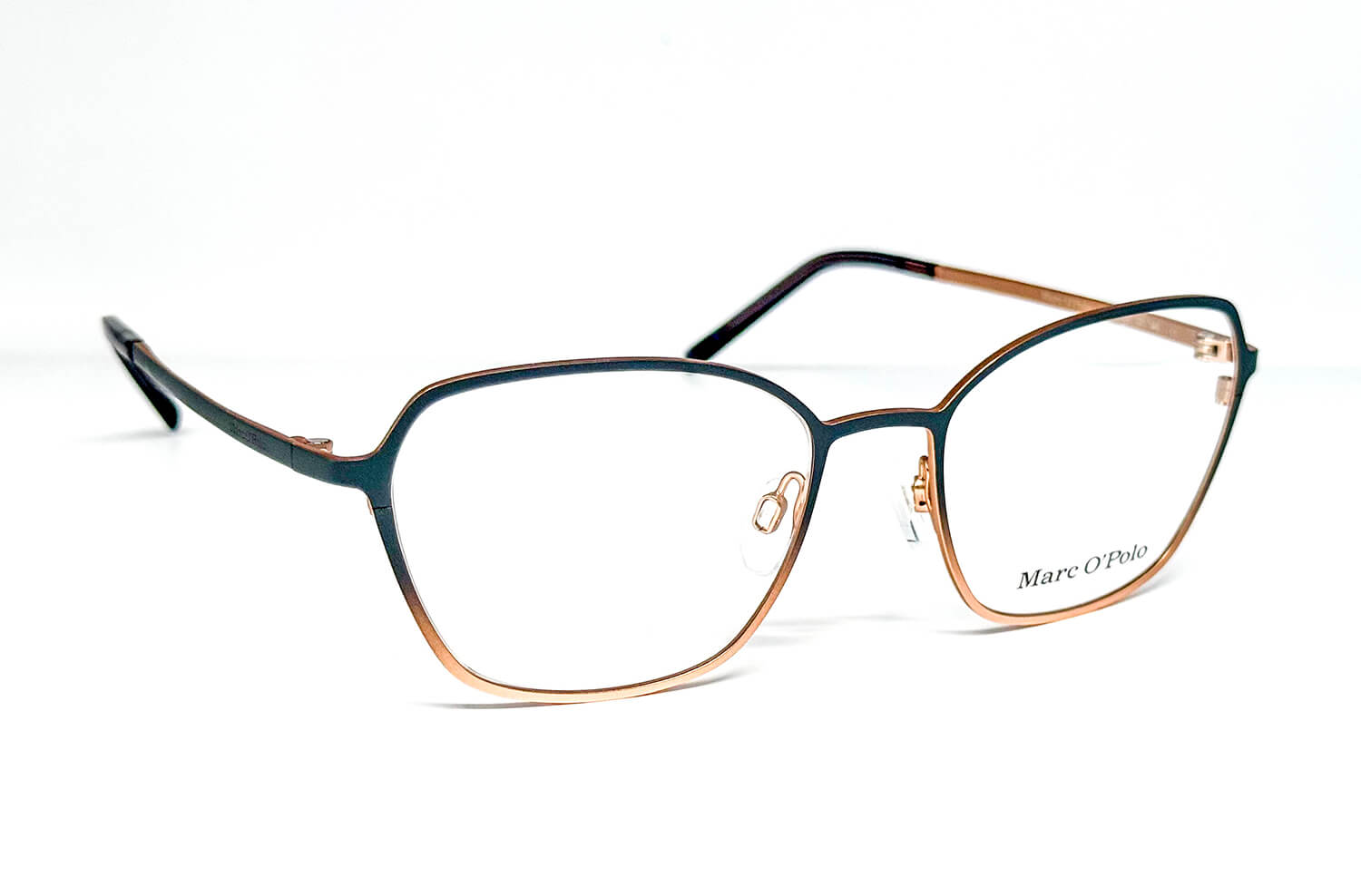 MARC O`POLO (502212 32)