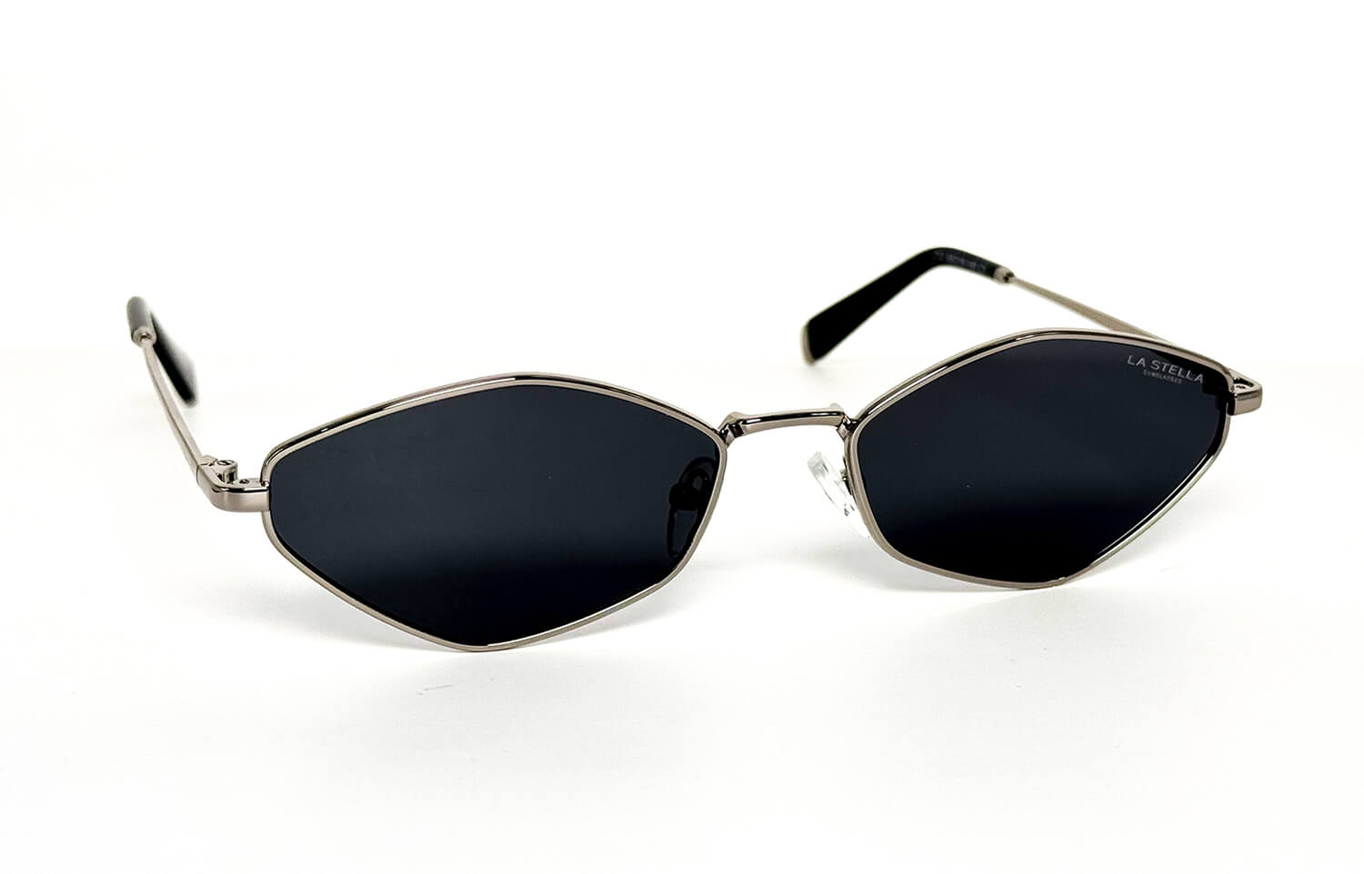 Сонцезахисні  La Stella (212 с1)