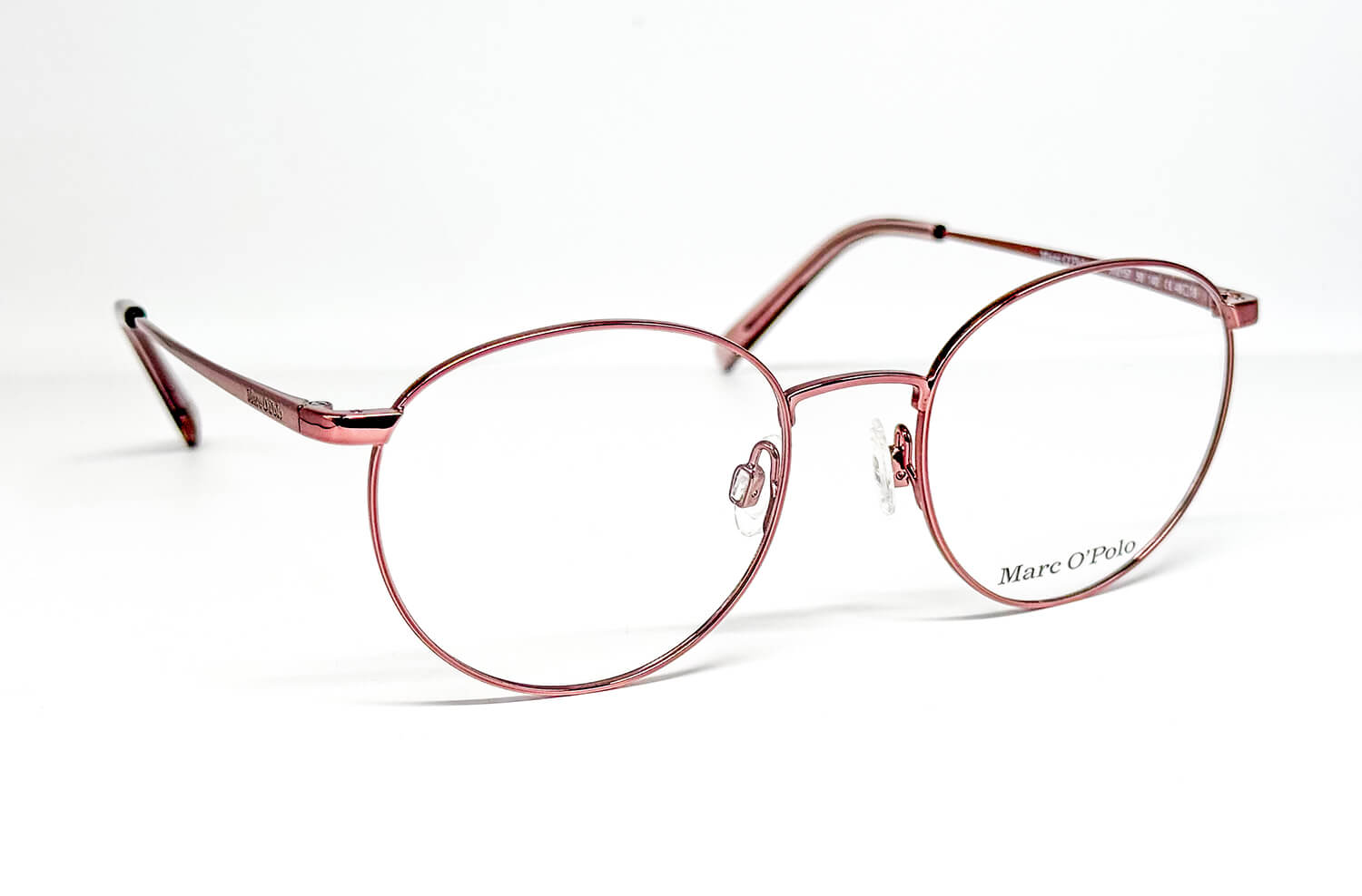 MARC O`POLO (502157 50)