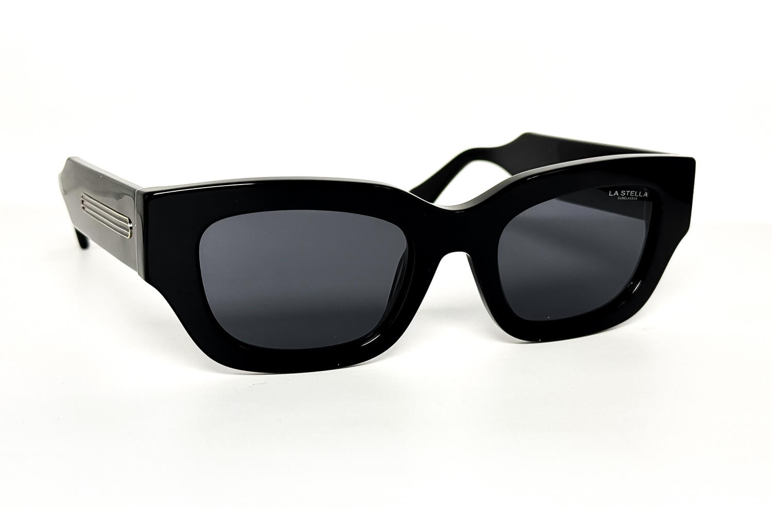 Сонцезахисні  La Stella (231 с1)