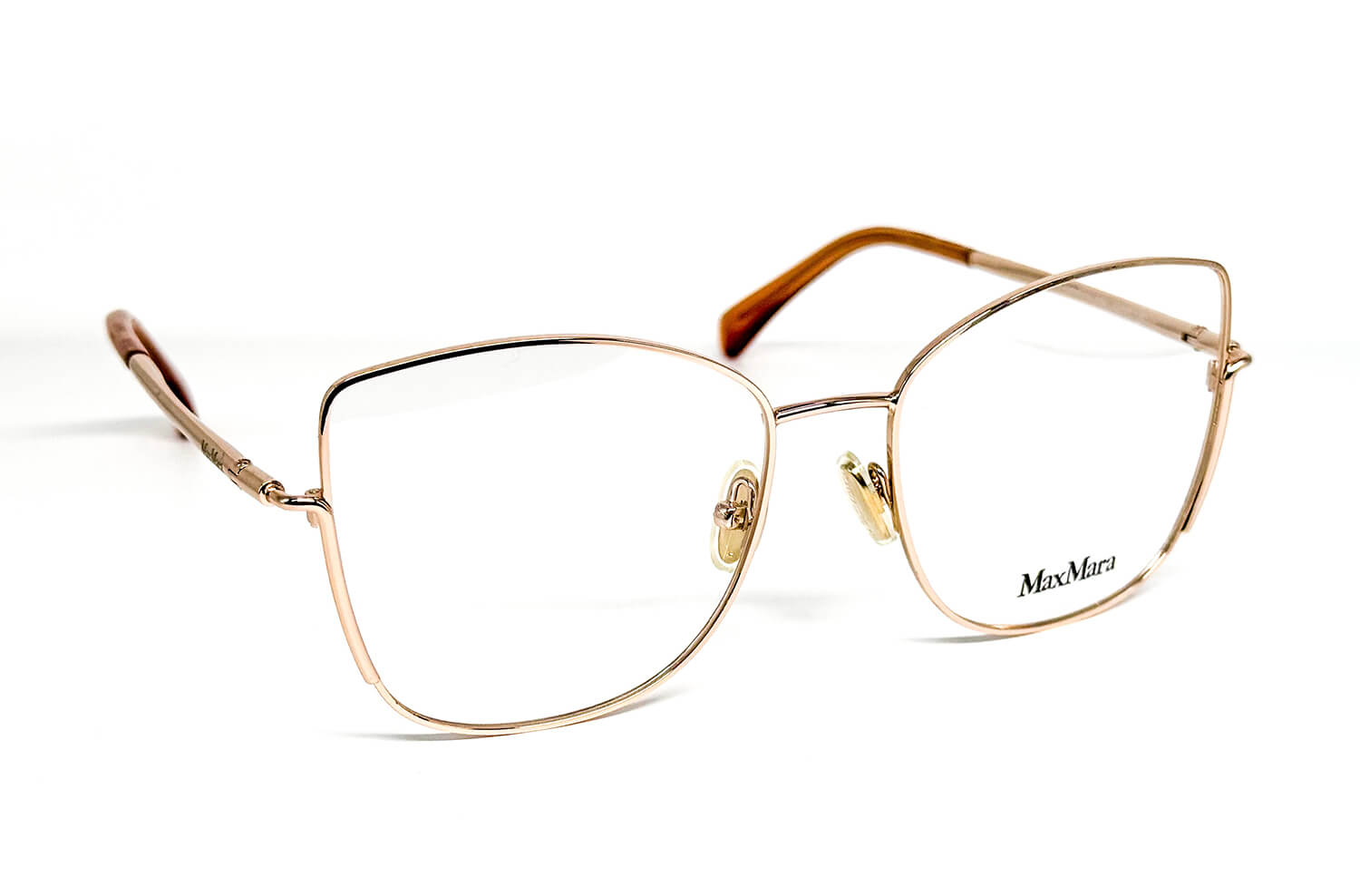 MAX MARA (MM 5003 028)