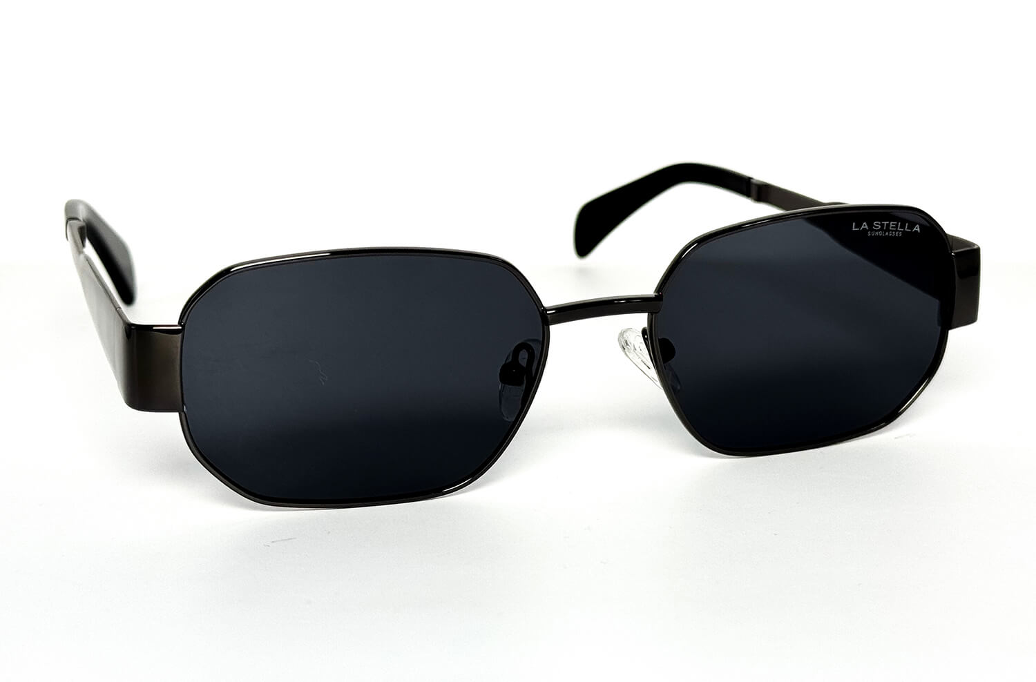 Сонцезахисні  La Stella (211 с1)