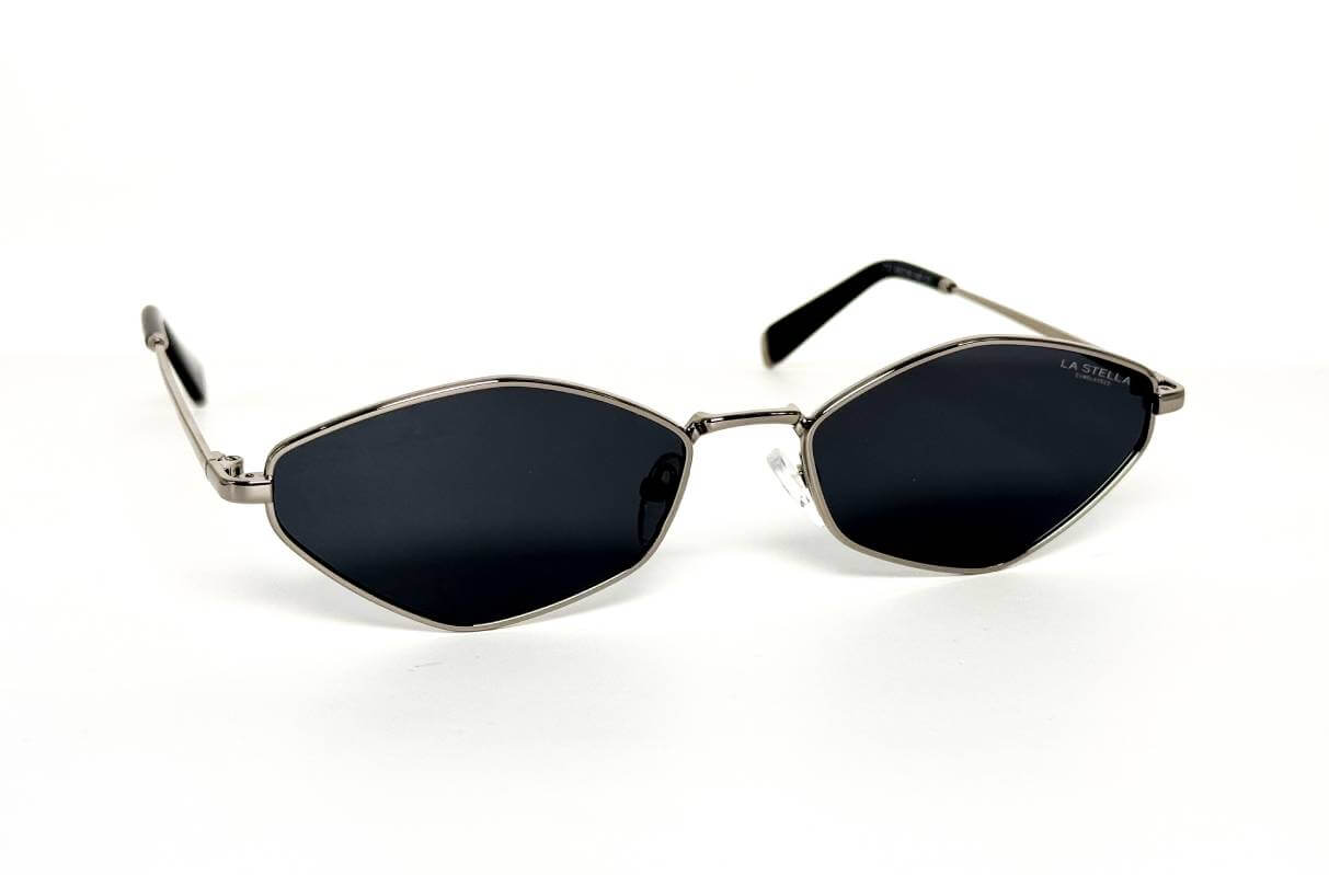 Сонцезахисні La Stella (212 с1)