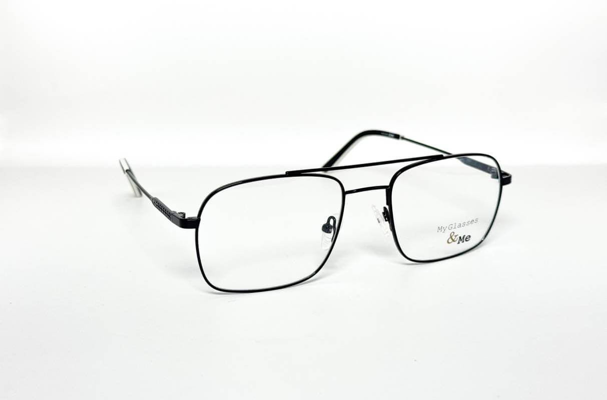 Оправа для окулярів MY GLASSES&ME (241 65309 C1)