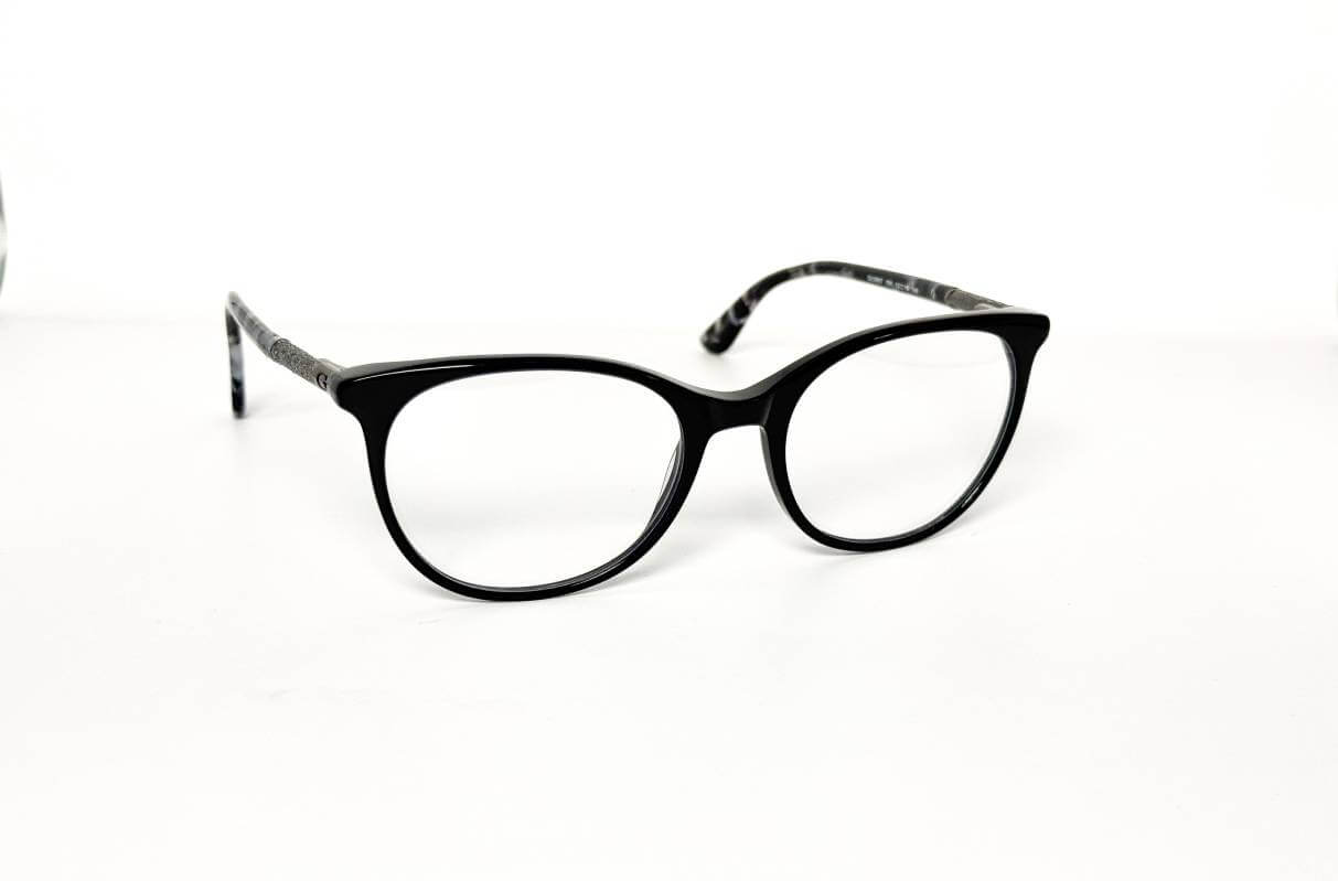Оправа для окулярів GUESS (2657 C001)
