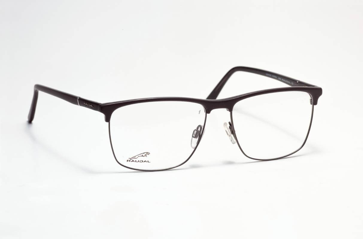 Оправа для окулярів JAGUAR (33101-4610)