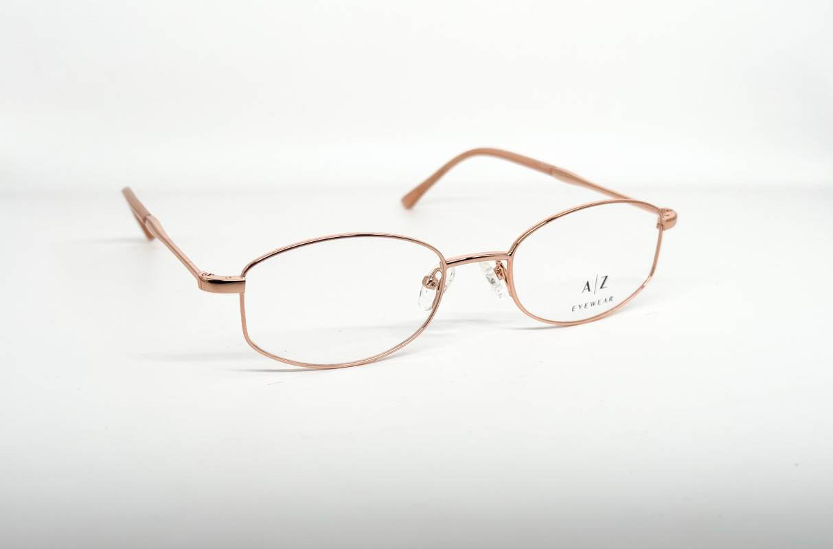 Оправа для окулярів A-Z Casual (5400 B)