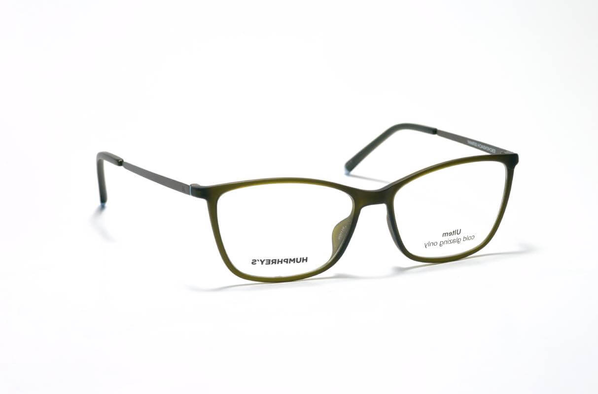 Оправа для окулярів Humphrey`s (581075)