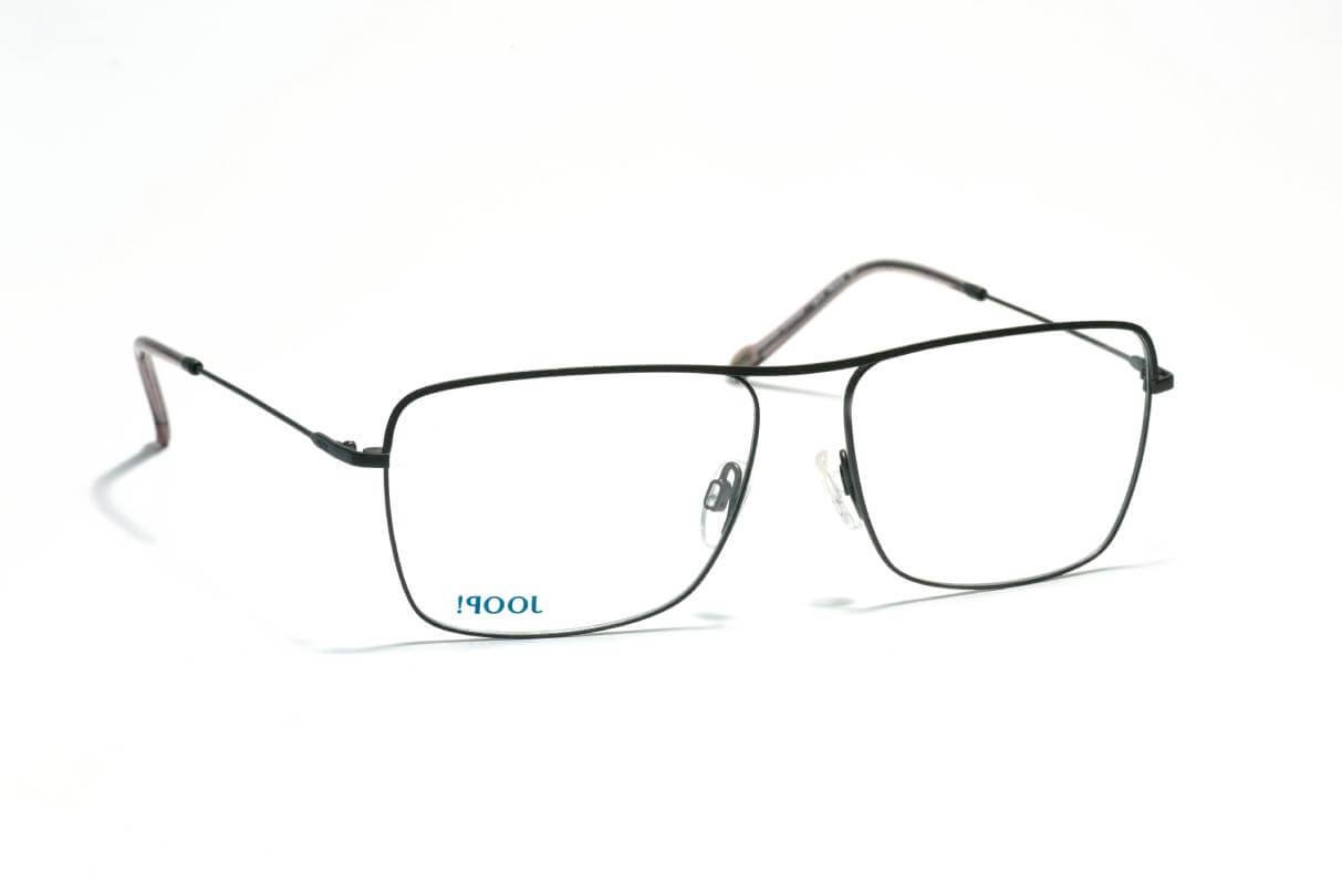 Оправа для окулярів JOOP! (83283-5100)
