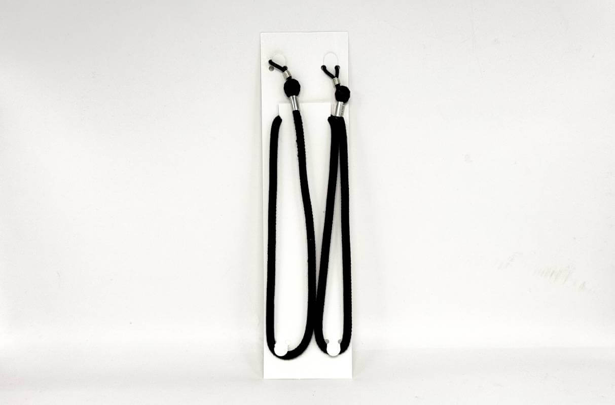 Ланцюжок для окулярів Fashion Style (CE 006-4)
