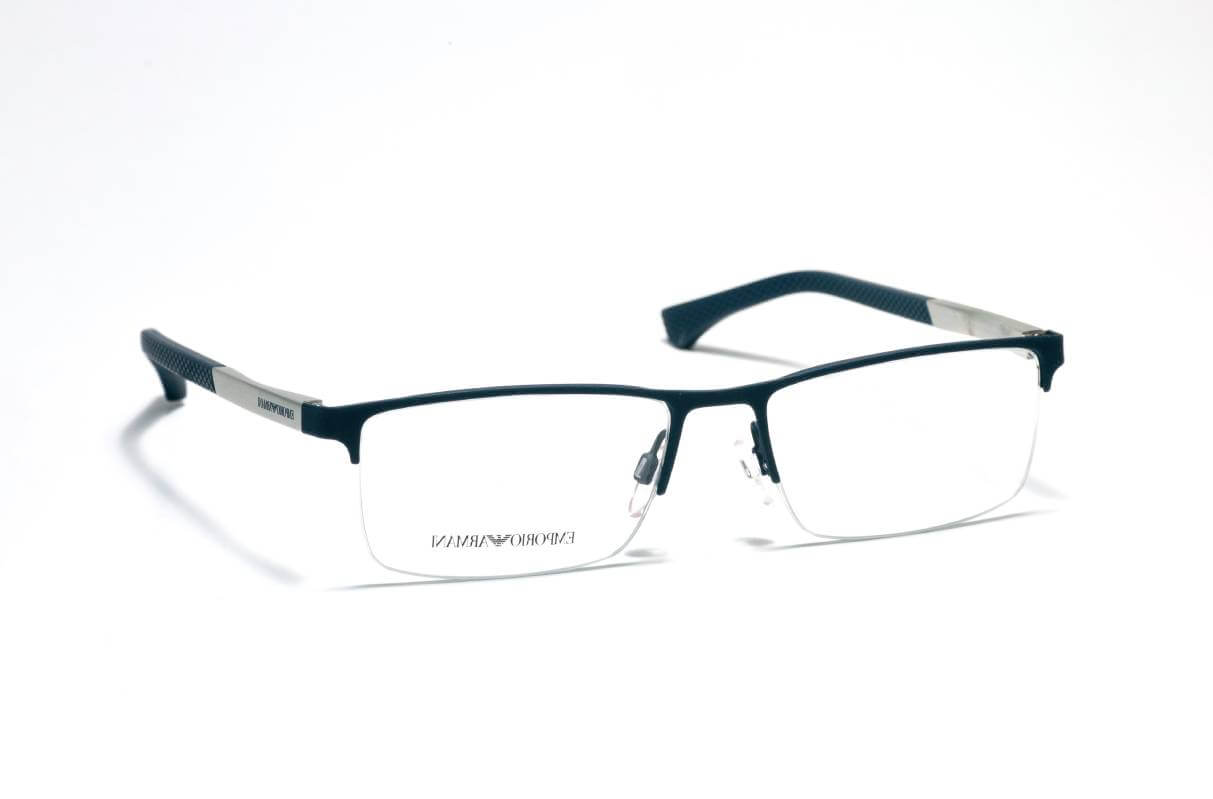 Оправа для окулярів Emporio Armani (EA 1041 3131)