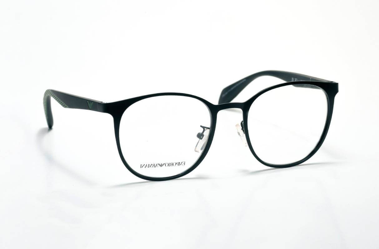 Оправа для окулярів Emporio Armani (EA 1148 3001)