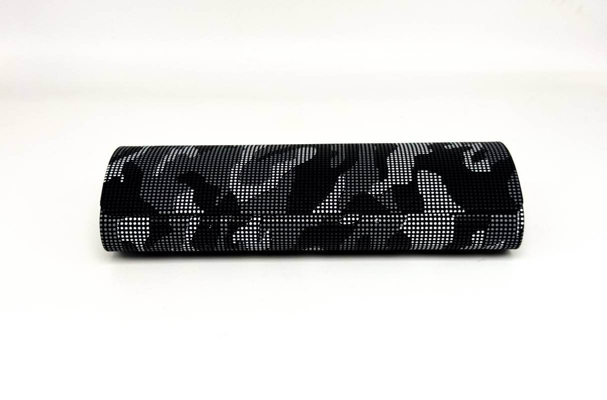 Футляр для окулярів (FM-10207-H54)