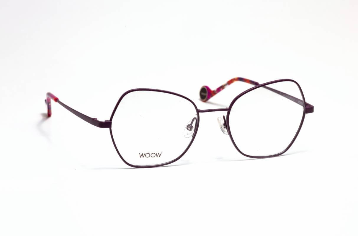 Оправа для окулярів WOOW (GET SOME 1 C956)