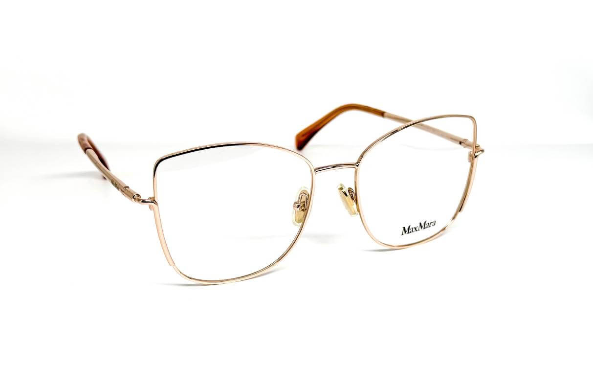 Оправа для окулярів MAX MARA (MM 5003 028)
