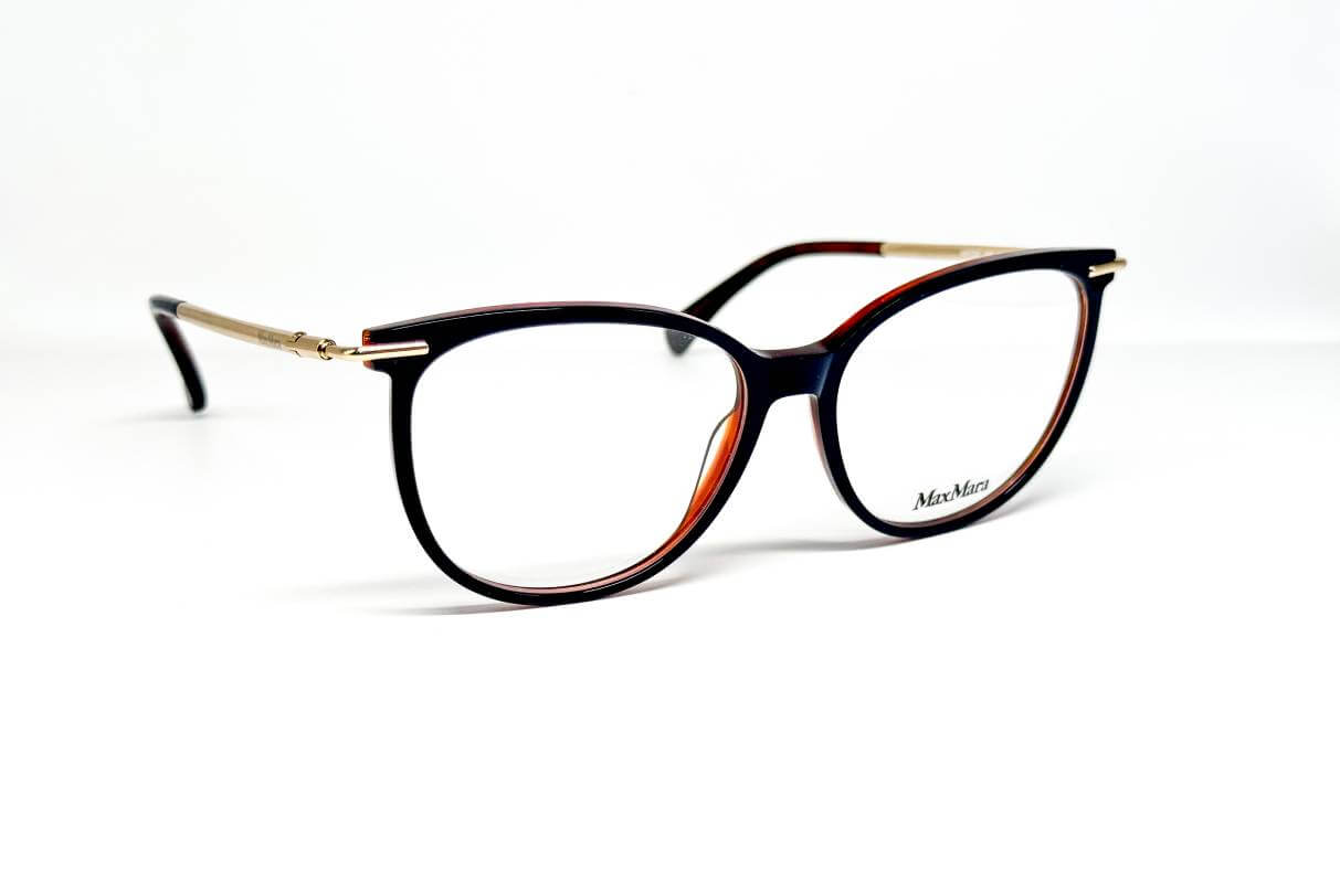 Оправа для окулярів MAX MARA (MM 5050 092)