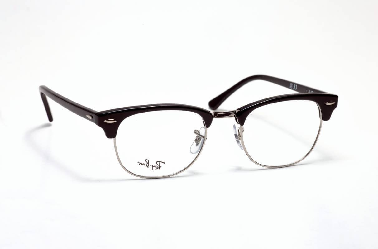 Оправа для окулярів RAY BAN (RB5154 2000)
