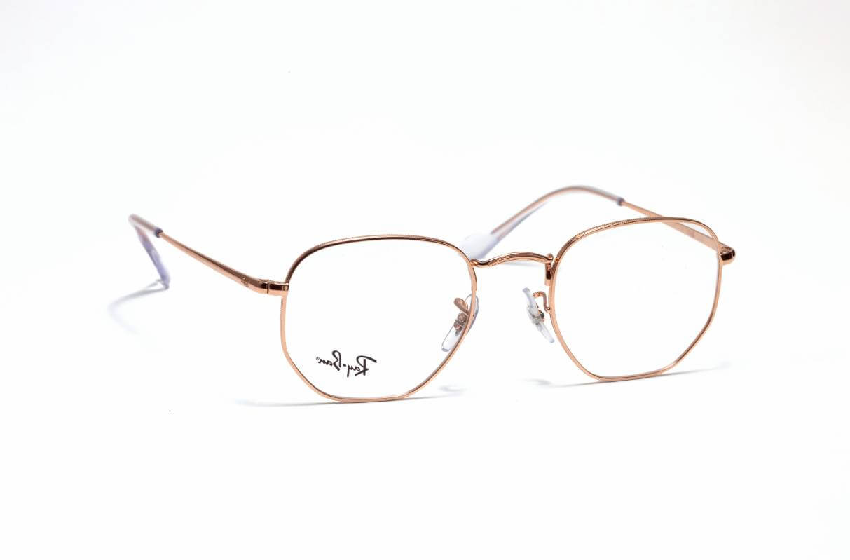 Оправа для окулярів RAY BAN (RB6448 3094)