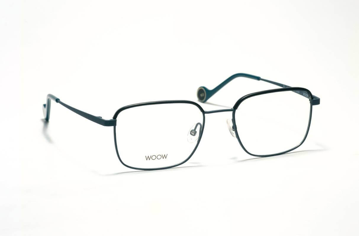 Оправа для окулярів WOOW (Rise Up 3 c922M)