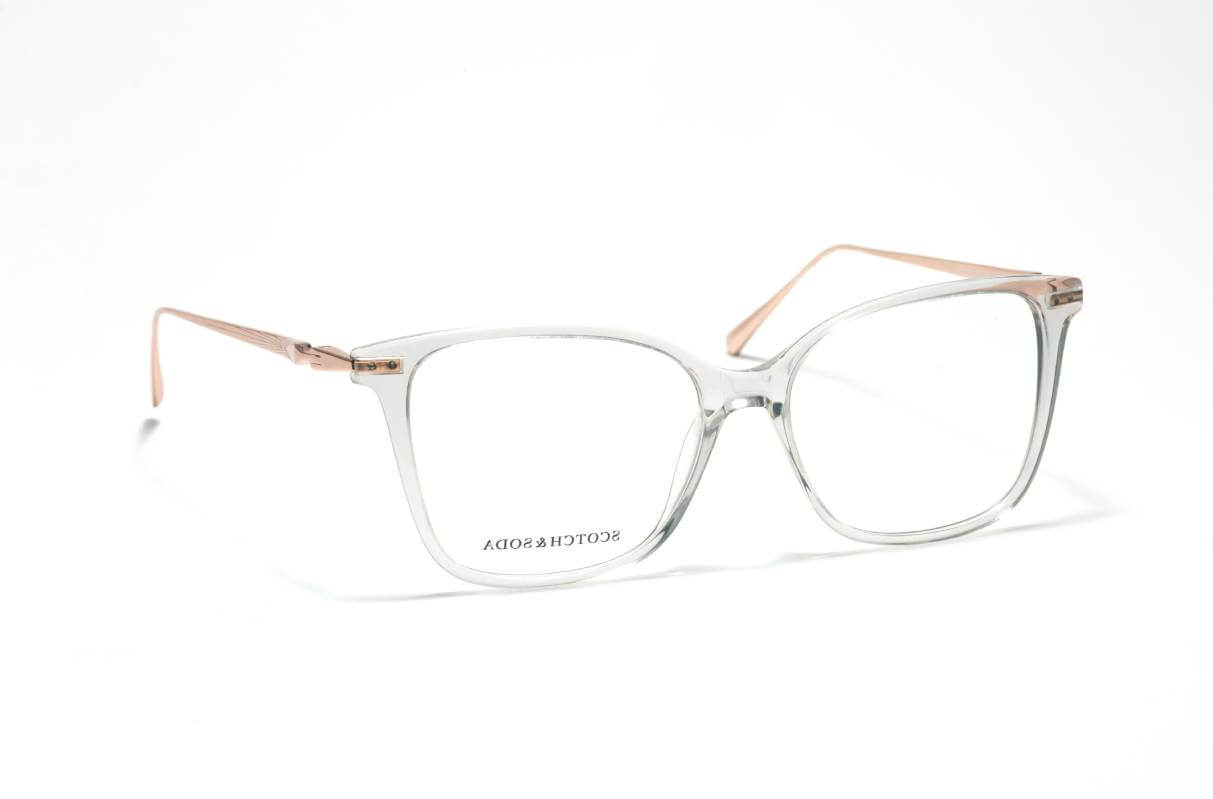 Оправа для окулярів Scotch&Soda (SS3003 969)