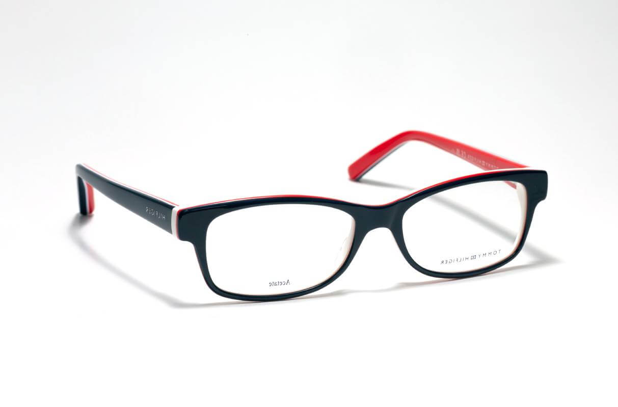 Оправа для окулярів Tommy Hilfiger (TH 1018 UNN)