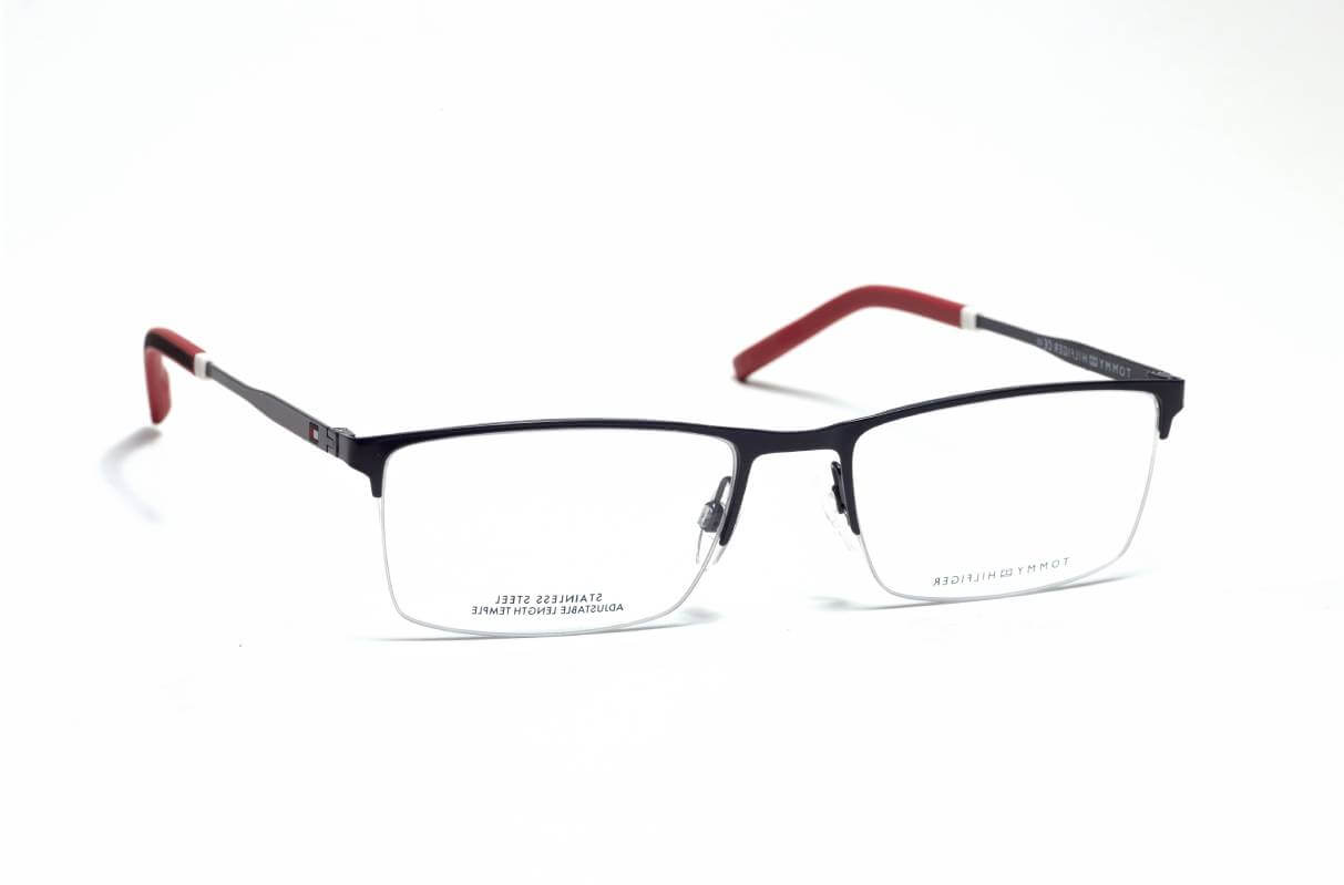 Оправа для окулярів TOMMY HILFIGER (TH1830 FLL)
